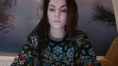 Snapshot of alicetailorrr chatting on January 31, 2025, 9:05 pm AliceTailorrr online show from January 31, 2025, 9:05 pm