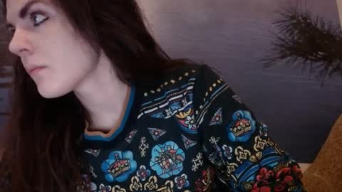 Snapshot of alicetailorrr chatting on February 1, 2025, 5:39 am AliceTailorrr online show from February 1, 2025, 5:39 am