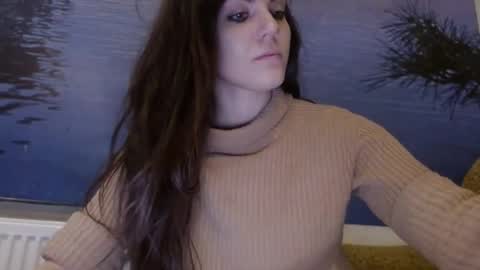 Snapshot of alicetailorrr chatting on February 1, 2025, 3:28 pm AliceTailorrr online show from February 1, 2025, 3:28 pm