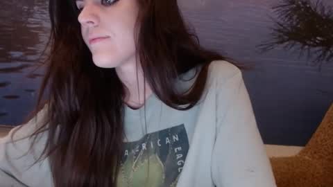 Snapshot of alicetailorrr chatting on February 3, 2025, 3:31 am AliceTailorrr online show from February 3, 2025, 3:31 am