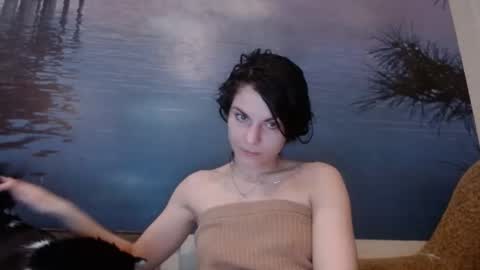 Snapshot of alicetailorrr chatting on February 5, 2025, 1:33 pm AliceTailorrr online show from February 5, 2025, 1:33 pm