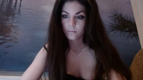 Snapshot of alicetailorrr chatting on February 6, 2025, 8:39 am AliceTailorrr online show from February 6, 2025, 8:39 am