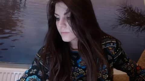 Snapshot of alicetailorrr chatting on February 8, 2025, 12:50 pm AliceTailorrr online show from February 8, 2025, 12:50 pm