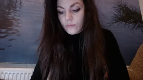 Snapshot of alicetailorrr chatting on February 11, 2025, 2:02 pm AliceTailorrr online show from February 11, 2025, 2:02 pm