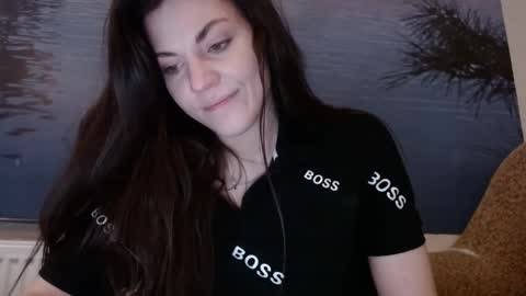 Snapshot of alicetailorrr chatting on February 16, 2025, 5:26 pm AliceTailorrr online show from February 16, 2025, 5:26 pm