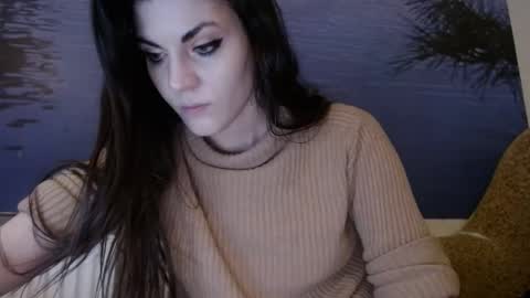 Snapshot of alicetailorrr chatting on February 19, 2025, 2:01 am AliceTailorrr online show from February 19, 2025, 2:01 am