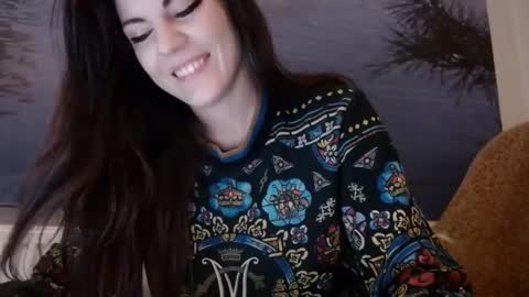 Snapshot of alicetailorrr chatting on February 25, 2025, 11:11 pm AliceTailorrr online show from February 25, 2025, 11:11 pm