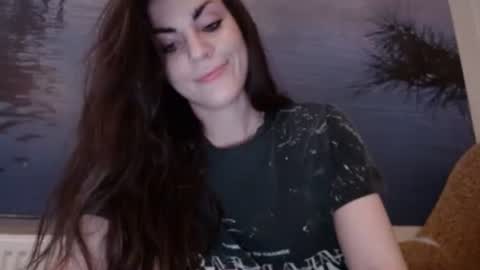 Snapshot of alicetailorrr chatting on March 6, 2025, 1:03 pm AliceTailorrr online show from March 6, 2025, 1:03 pm