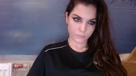 AliceTailorrr online show from October 12, 2025, 7:02 pm