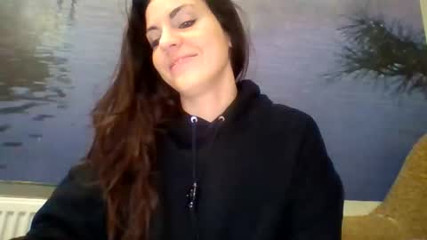 AliceTailorrr online show from February 16, 2026, 3:08 pm