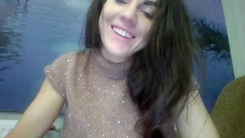 AliceTailorrr online show from March 16, 2026, 8:24 pm