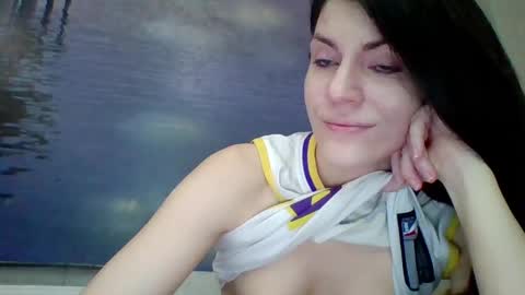 Snapshot of alicetailorrr chatting on May 12, 2026, 8:11 am AliceTailorrr online show from May 12, 2026, 8:11 am