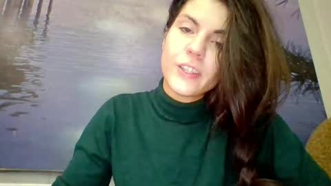 Snapshot of alicetailorrr chatting on May 19, 2026, 5:08 pm AliceTailorrr online show from May 19, 2026, 5:08 pm