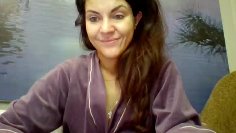 Snapshot of alicetailorrr chatting on June 6, 2026, 11:59 am AliceTailorrr online show from June 6, 2026, 11:59 am