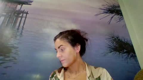 AliceTailorrr online show from July 6, 2026, 8:33 pm