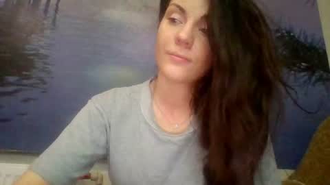 AliceTailorrr online show from July 28, 2026, 9:47 pm