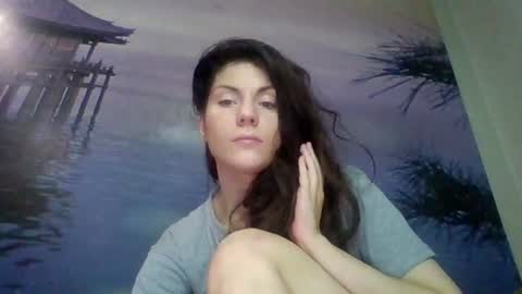 AliceTailorrr online show from July 29, 2026, 9:51 am