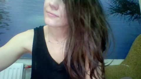 AliceTailorrr online show from July 30, 2026, 10:14 am