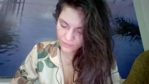 AliceTailorrr online show from July 31, 2026, 3:39 am
