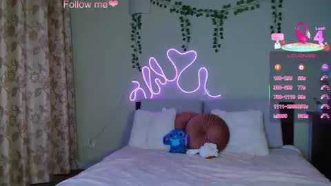 Sweet  Alice online show from September 22, 2025, 8:00 pm