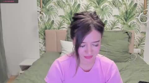 Alice online show from November 15, 2025, 5:09 pm