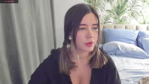 Alice online show from November 16, 2025, 4:56 pm