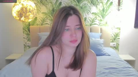 Alice online show from May 7, 2026, 3:06 pm