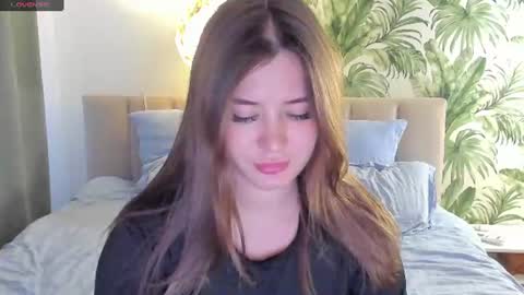 Snapshot of alicetuker chatting on June 23, 2026, 3:54 pm Alice online show from June 23, 2026, 3:54 pm