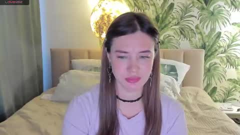 Snapshot of alicetuker chatting on July 14, 2026, 3:51 pm Alice online show from July 14, 2026, 3:51 pm