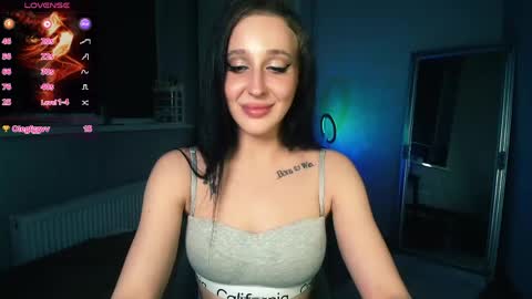 Alice online show from May 7, 2026, 9:42 pm