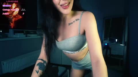 Alice online show from May 21, 2026, 10:39 pm