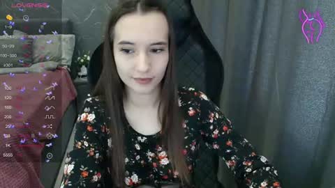 Alice online show from June 23, 2026, 8:56 am
