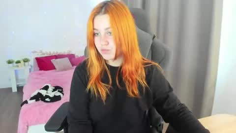 Alice online show from October 2, 2025, 10:33 am