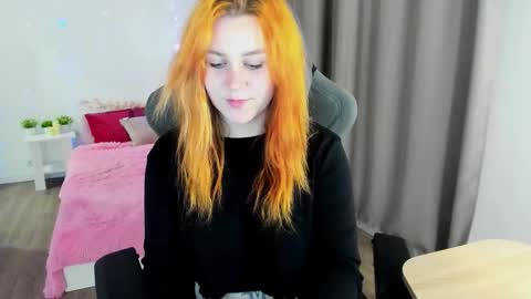 Alice online show from October 5, 2025, 3:10 pm