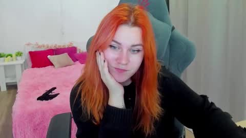 Alice online show from October 20, 2025, 7:36 pm