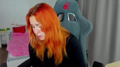 Alice online show from October 28, 2025, 7:16 pm