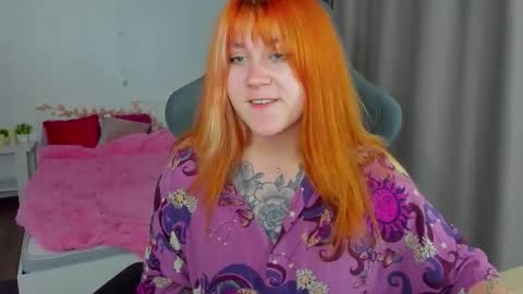 Alice online show from October 29, 2025, 3:47 pm