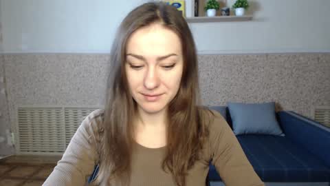 Snapshot of alicewonderful22 chatting on December 4, 2024, 7:06 am Alice online show from December 4, 2024, 7:06 am