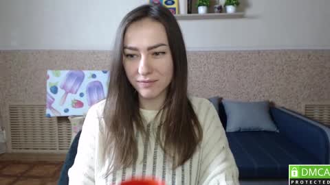 Snapshot of alicewonderful22 chatting on February 11, 2025, 1:30 pm Alice online show from February 11, 2025, 1:30 pm