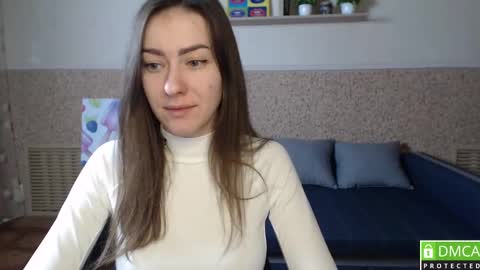 Snapshot of alicewonderful22 chatting on February 18, 2025, 1:33 pm Alice online show from February 18, 2025, 1:33 pm