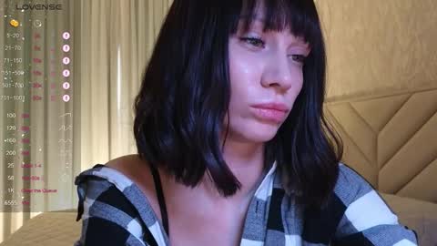 Alice online show from November 6, 2025, 6:25 am