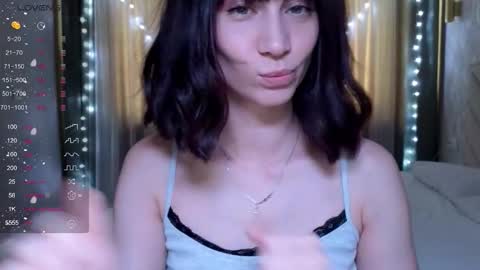 Alice online show from January 13, 2026, 9:47 am