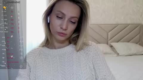 Alice online show from April 29, 2026, 7:23 am