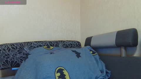 AliceWoolfy online show from March 7, 2026, 9:12 pm