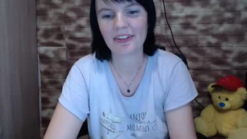 Snapshot of alicexbaby chatting on October 25, 2025, 10:01 am Alicexbaby online show from October 25, 2025, 10:01 am