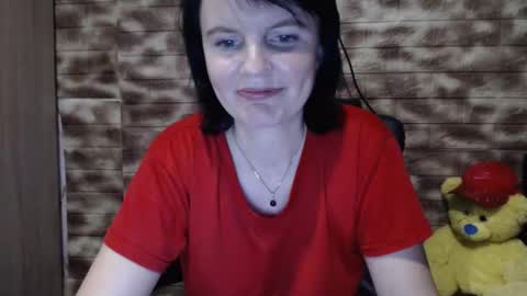 Snapshot of alicexbaby chatting on October 27, 2025, 11:14 am Alicexbaby online show from October 27, 2025, 11:14 am