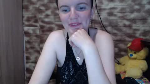 Alicexbaby online show from May 7, 2026, 11:04 am