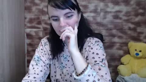 Alicexbaby69 online show from February 5, 2025, 10:08 am