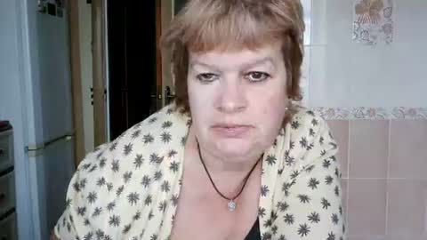 Alicexmistress online show from December 11, 2024, 10:58 am