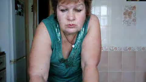 Alicexmistress online show from December 12, 2024, 9:30 am